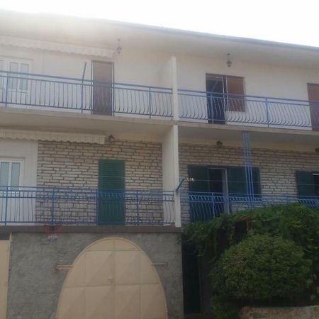 Bacelic Apartments Baselovici Стая снимка